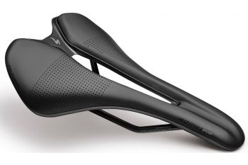 Siodełko rowerowe Specialized Romin Evo Comp Gel